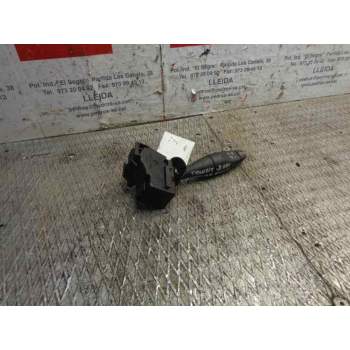 Recambio de mando limpia para ford transit caja cerrada, corta (fy) (2000 =>) 2.0 tde cat referencia OEM IAM   