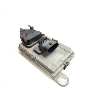 Recambio de modulo electronico para daf fa laf 45.220 referencia OEM IAM AAA2061550000  