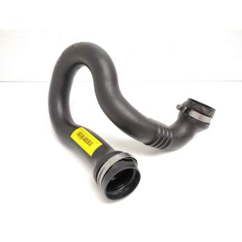 Recambio de tubo para opel vivaro a furgoneta (x83) 2.5 dti (f7) referencia OEM IAM 8200760918E 93861386 