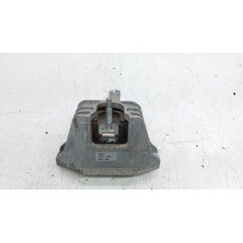 SOPORTE MOTOR DERECHO SUPERIOR 21812J7200 