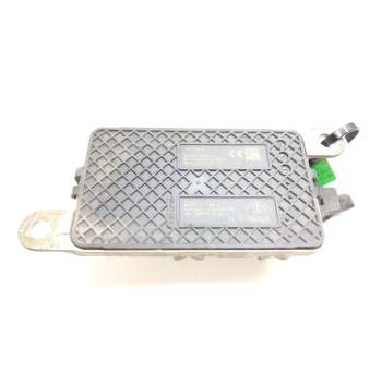 Recambio de modulo electronico para daf fa laf 45.220 referencia OEM IAM AAA2061550000  