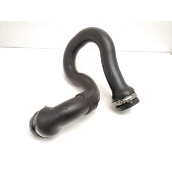 Recambio de tubo para opel vivaro a furgoneta (x83) 2.5 dti (f7) referencia OEM IAM 8200760918E 93861386 