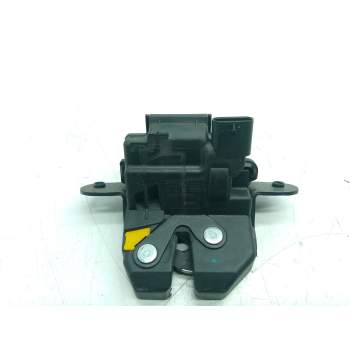 CERRADURA MALETERO / PORTON 52065353 