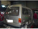 NISSAN VANETTE (C 220)