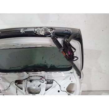 Recambio de porton trasero para bmw 3 touring (f31) 318 d referencia OEM IAM 41007314180  