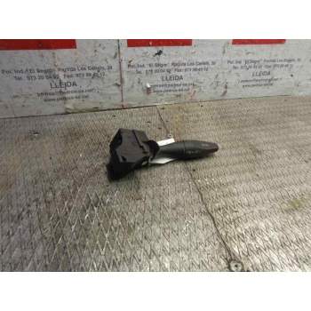 Recambio de mando luces para ford transit caja cerrada, corta (fy) (2000 =>) 2.0 tde cat referencia OEM IAM   