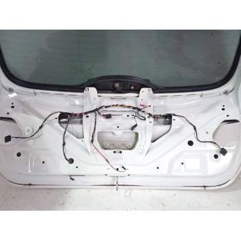 Recambio de porton trasero para bmw 3 touring (f31) 318 d referencia OEM IAM 41007314180  