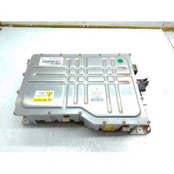 INVERTER CONVERTER 9854738180 