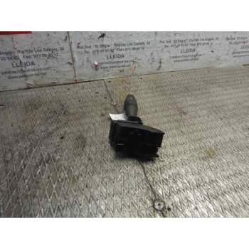 Recambio de mando luces para ford transit caja cerrada, corta (fy) (2000 =>) 2.0 tde cat referencia OEM IAM   