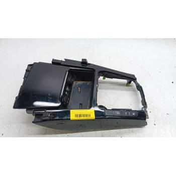 GUANTERA SUPERIOR CENTRAL J75016243 