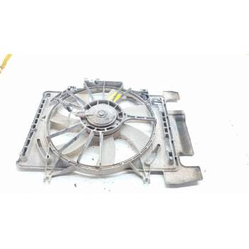 ELECTROVENTILADOR 167110N031 
