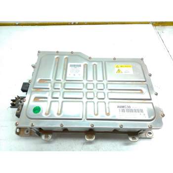 Recambio de inverter converter para citroën c5 aircross (a_) 1.6 thp 150 (a45gxj) referencia OEM IAM 9854738180  