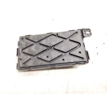 Recambio de caja fusibles para bmw 3 touring (f31) 318 d referencia OEM IAM 61359329700  