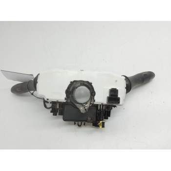 Recambio de anillo airbag para nissan pulsar hatchback (c13) 1.2 dig-t referencia OEM IAM 255544EA0A  