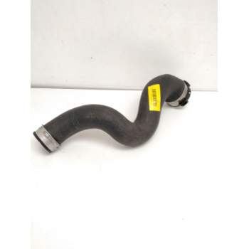 Recambio de tubo para bmw x1 (e84) xdrive 20 d referencia OEM IAM 85132890  