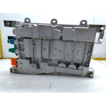 Recambio de inverter converter para citroën c5 aircross (a_) 1.6 thp 150 (a45gxj) referencia OEM IAM 9854738180  