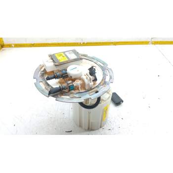 AFORADOR 31110J7100 