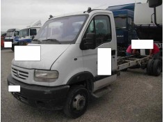 renault mascott del año 2002