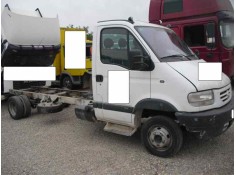 renault mascott del año 2002 2