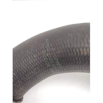 Recambio de tubo para bmw x1 (e84) xdrive 20 d referencia OEM IAM 85132890  