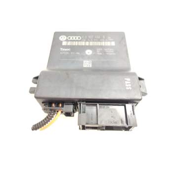 MODULO ELECTRONICO 4L0907468B 