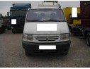 RENAULT MASCOTT