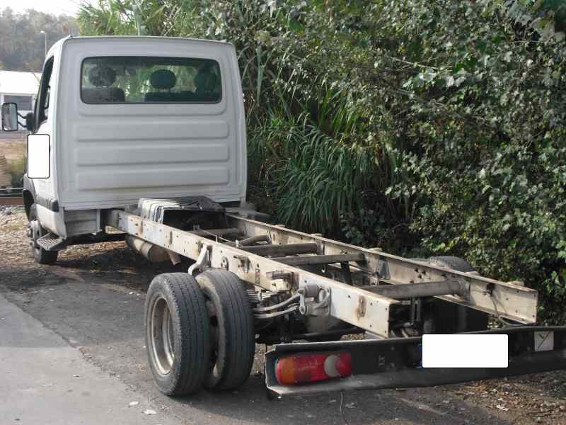 renault mascott del año 2002