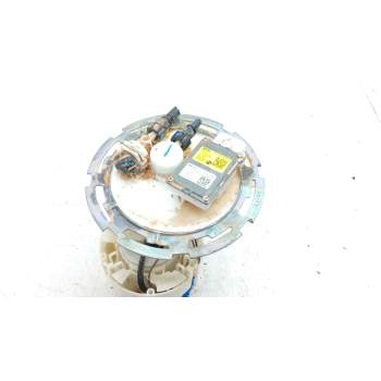 Recambio de aforador para kia proceed combi van (cd) 1.4 t-gdi referencia OEM IAM 31110J7100  