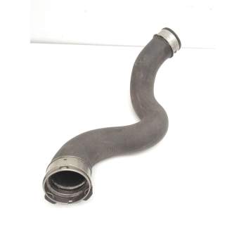 Recambio de tubo para bmw x1 (e84) xdrive 20 d referencia OEM IAM 85132890  