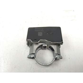 Recambio de bloqueo direccion para nissan pulsar hatchback (c13) 1.2 dig-t referencia OEM IAM   