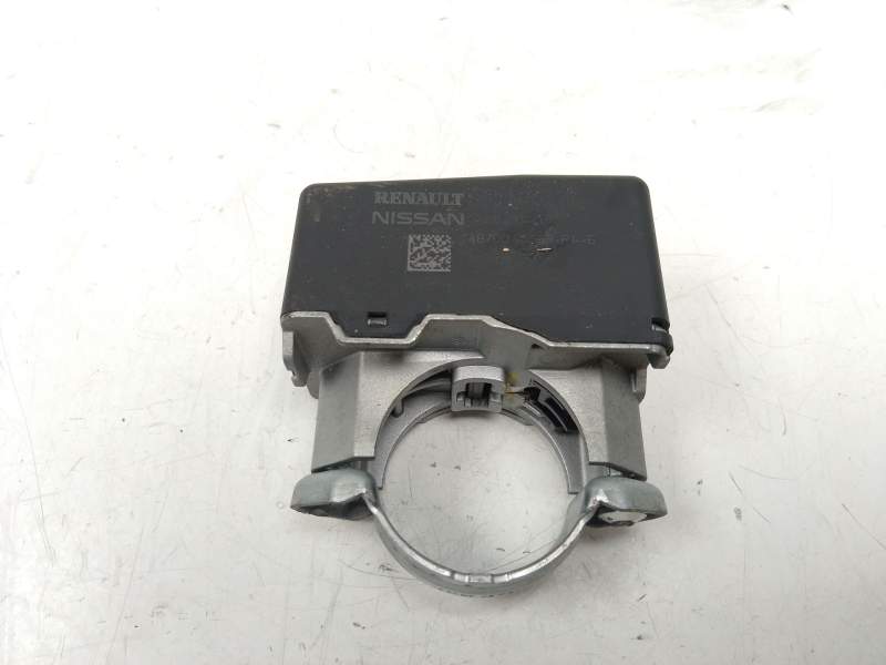 Recambio de bloqueo direccion para nissan pulsar hatchback (c13) 1.2 dig-t referencia OEM IAM   