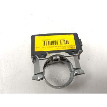 Recambio de bloqueo direccion para nissan pulsar hatchback (c13) 1.2 dig-t referencia OEM IAM   
