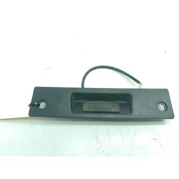 MANETA EXTERIOR PORTON 0052033080 
