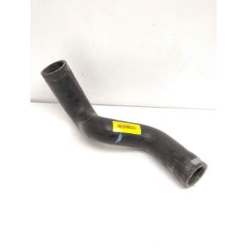 Recambio de tubo para peugeot 307 sw (3h) 2.0 hdi 90 referencia OEM IAM X633167 N110CZ15018 