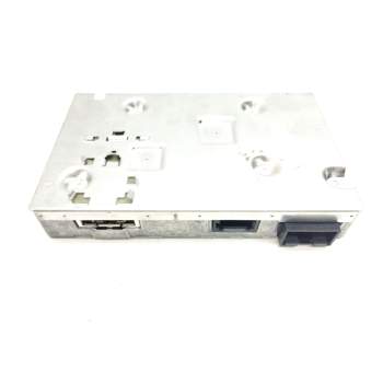 CENTRALITA MOTOR UCE 4E0035729 