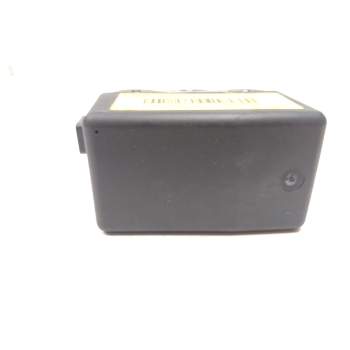 Recambio de bloqueo direccion para nissan pulsar hatchback (c13) 1.2 dig-t referencia OEM IAM   