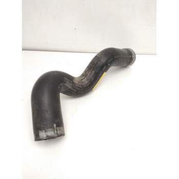 Recambio de tubo para peugeot 307 sw (3h) 2.0 hdi 90 referencia OEM IAM X633167 N110CZ15018 