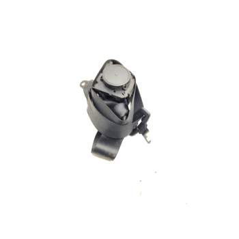 CINTURON SEGURIDAD TRASERO IZQUIERDO 619185100D 