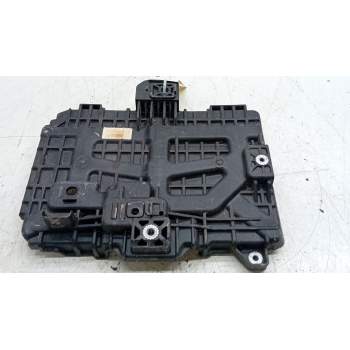 Recambio de soporte bateria para kia proceed combi van (cd) 1.4 t-gdi referencia OEM IAM 37150J700  
