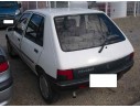 PEUGEOT 205 BERLINA