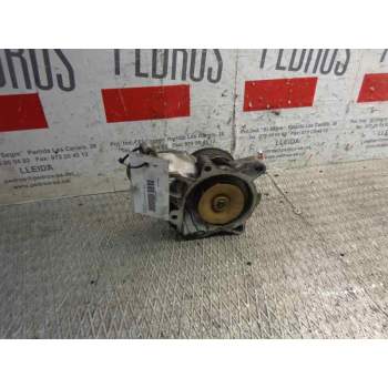 Recambio de bomba agua para bmw serie 3 touring (e46) 320d referencia OEM IAM 77870559  