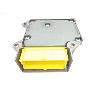 MODULO AIRBAGS 4L0959655C 