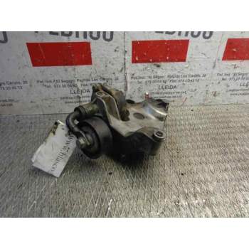 Recambio de soporte alternador para bmw serie 3 touring (e46) 320d referencia OEM IAM 64557787319  