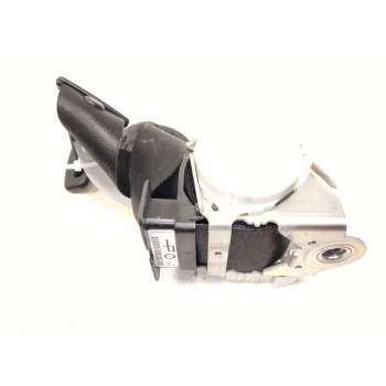 CINTURON SEGURIDAD DELANTERO IZQUIERDO 34078320D 
