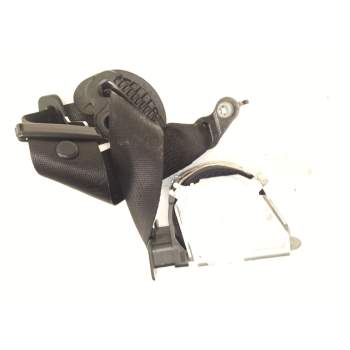 Recambio de cinturon seguridad delantero izquierdo para bmw 3 touring (f31) 318 d referencia OEM IAM 34078320D  
