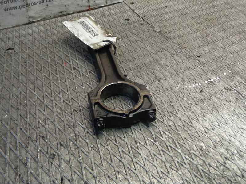 Recambio de biela para bmw serie 3 touring (e46) 320d referencia OEM IAM   