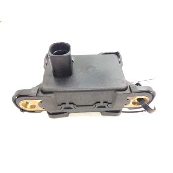 Recambio de centralita esp para audi q7 (4lb) 3.0 tdi quattro referencia OEM IAM 7H0907652A  