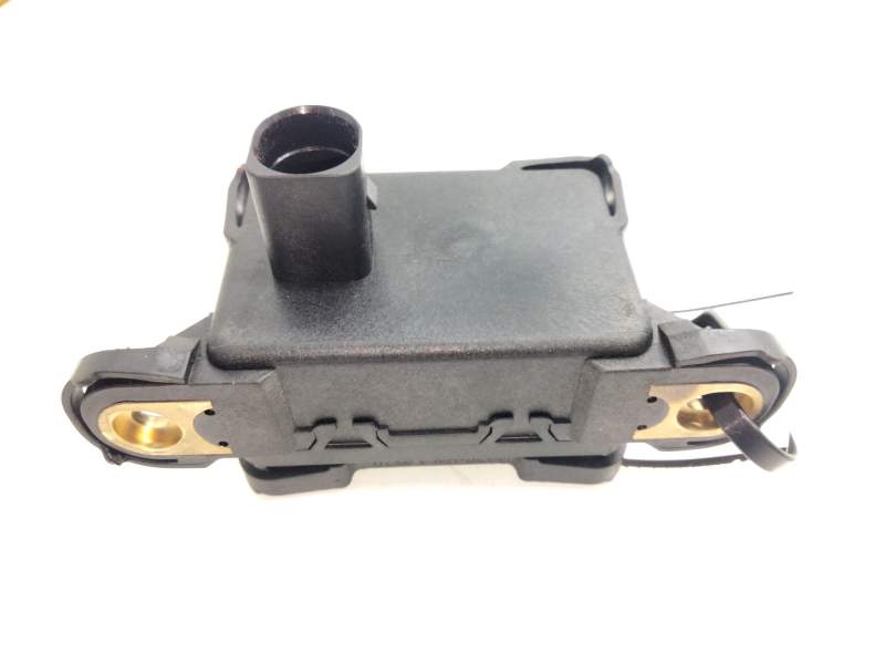 Recambio de centralita esp para audi q7 (4lb) 3.0 tdi quattro referencia OEM IAM 7H0907652A  