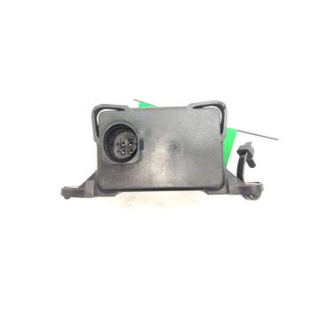 Recambio de centralita esp para audi q7 (4lb) 3.0 tdi quattro referencia OEM IAM 7H0907652A  