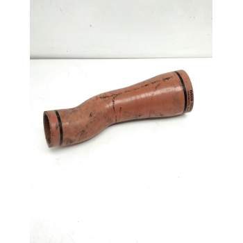 TUBO 500385933 